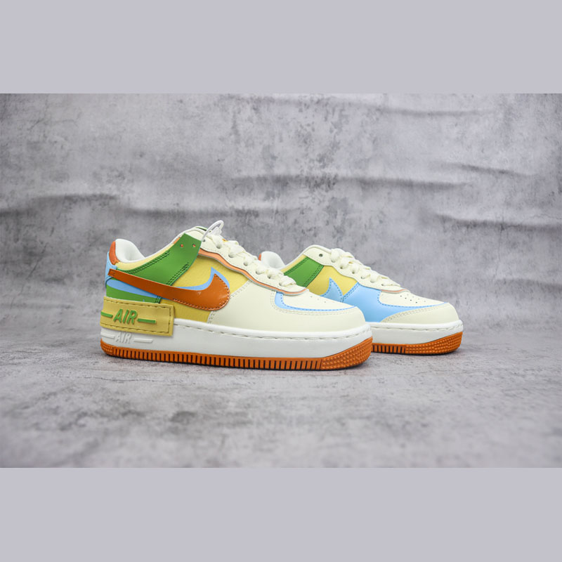 Nike Air Force 1i 