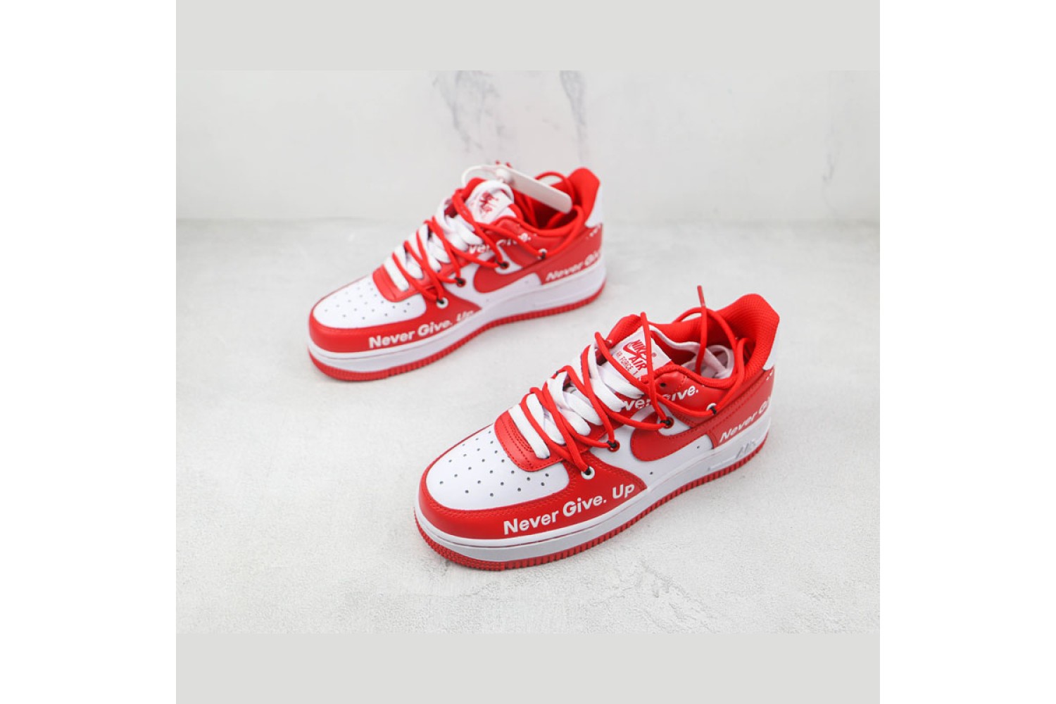 Nike Air Force 1J