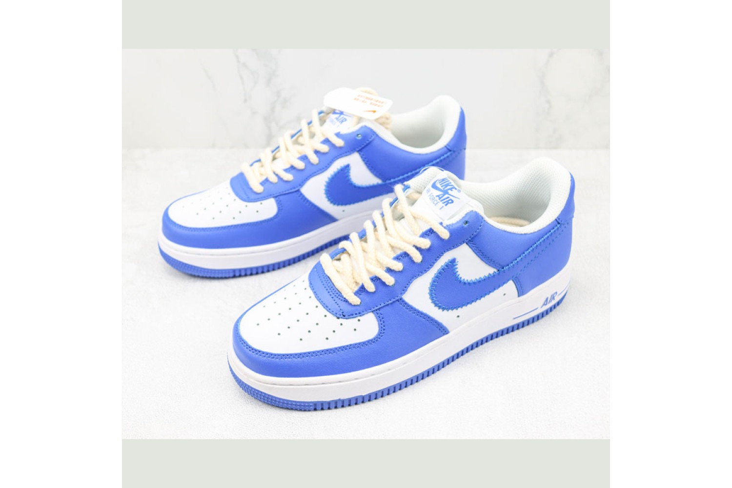 Nike Air Force 1K
