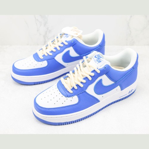 Nike Air Force 1K