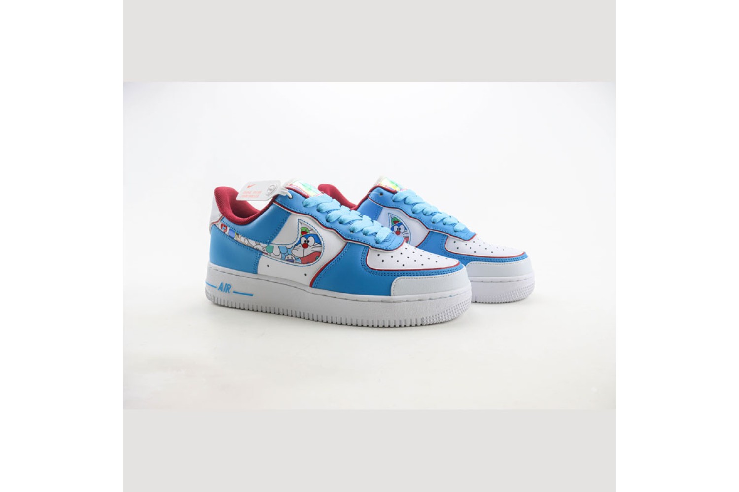 Nike Air Force 1L