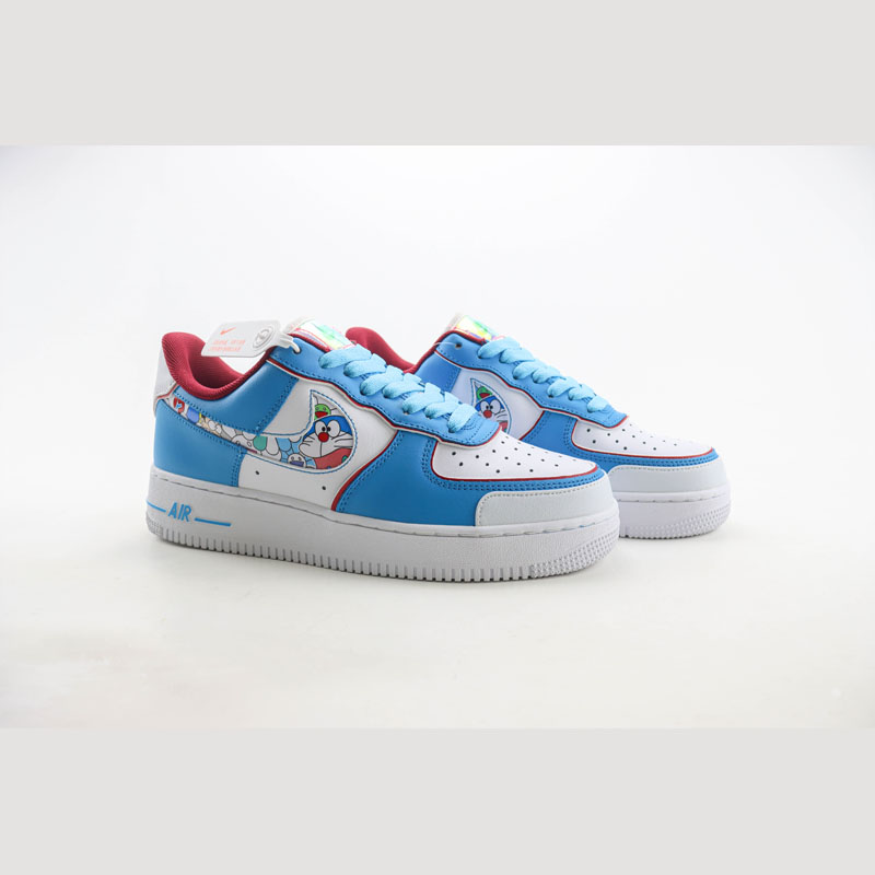 Nike Air Force 1L 