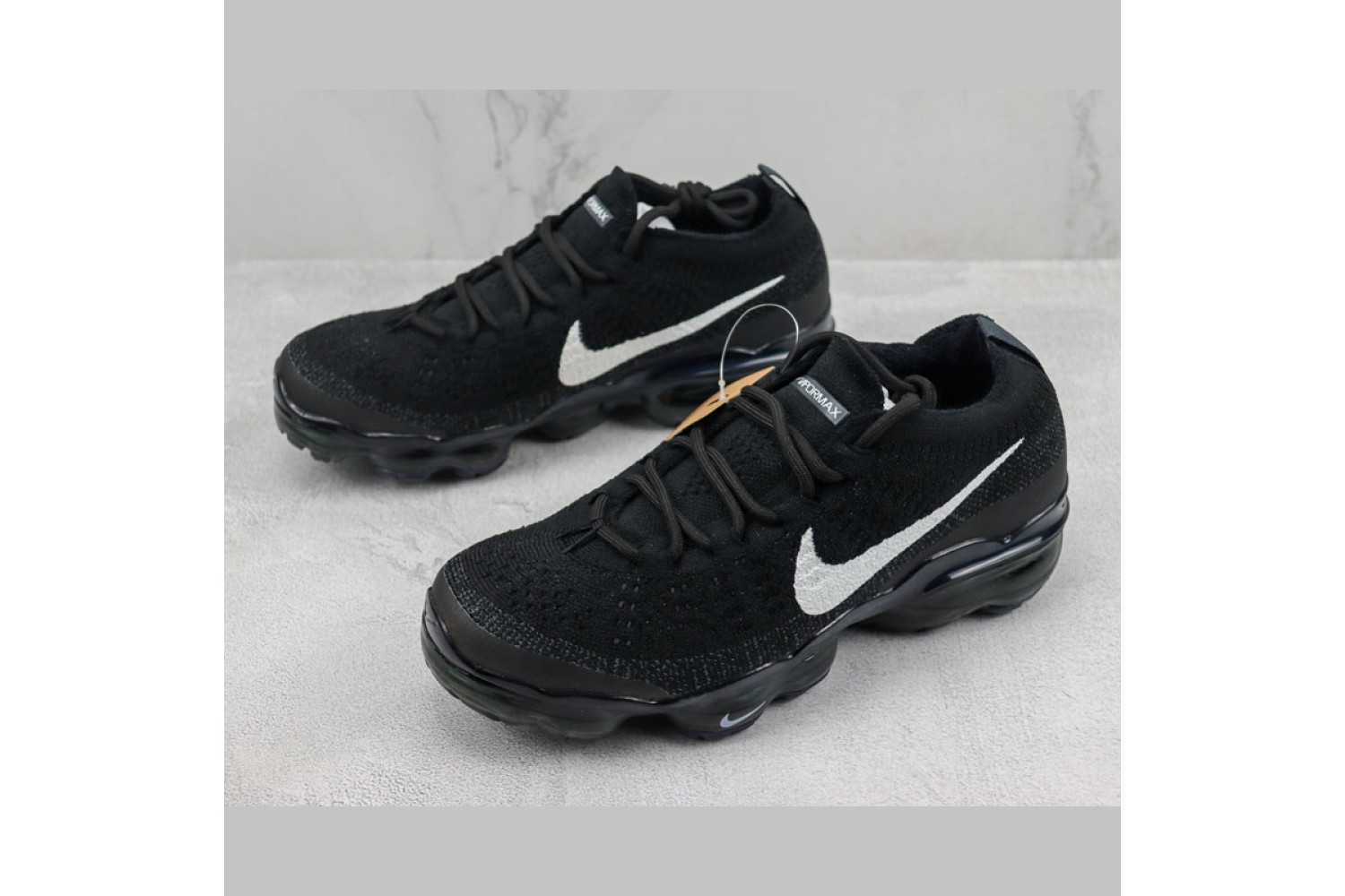 Nike Air Max 02