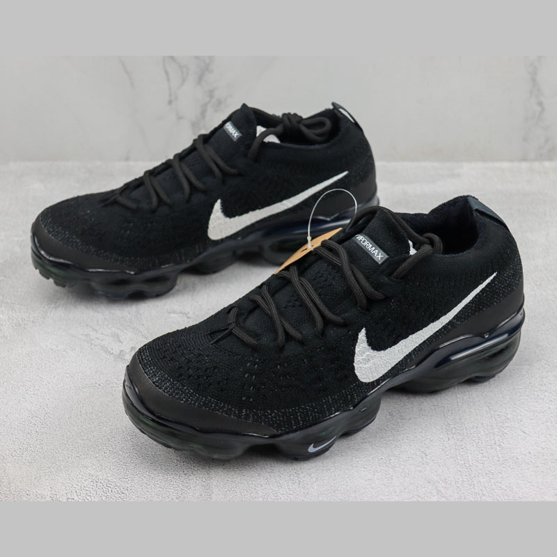 Nike Air Max 02