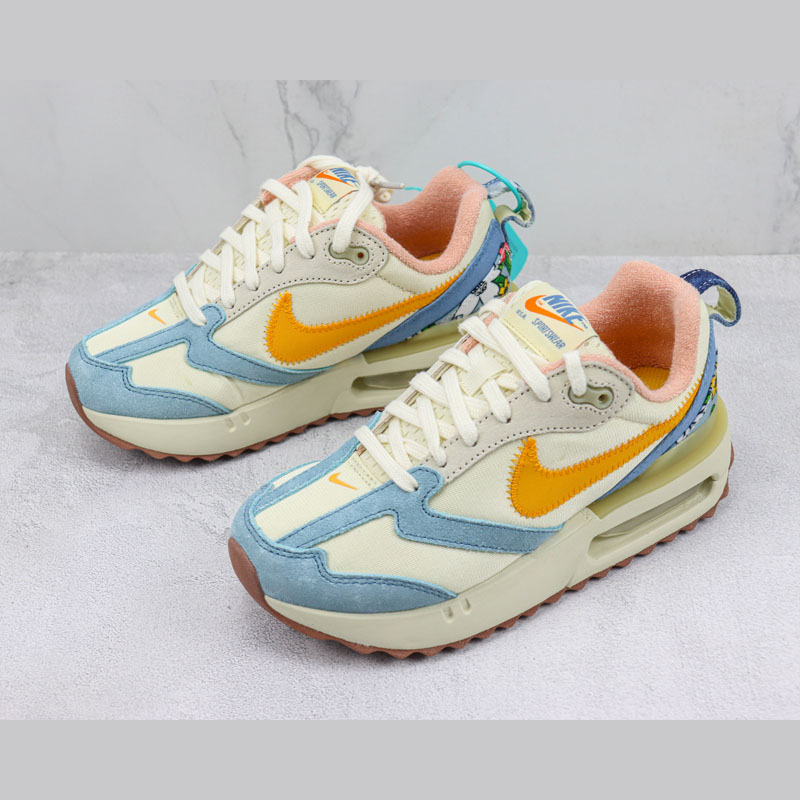 Nike Air Max 05 