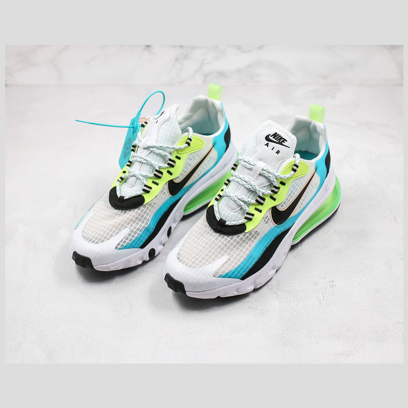Nike Air Max 06 