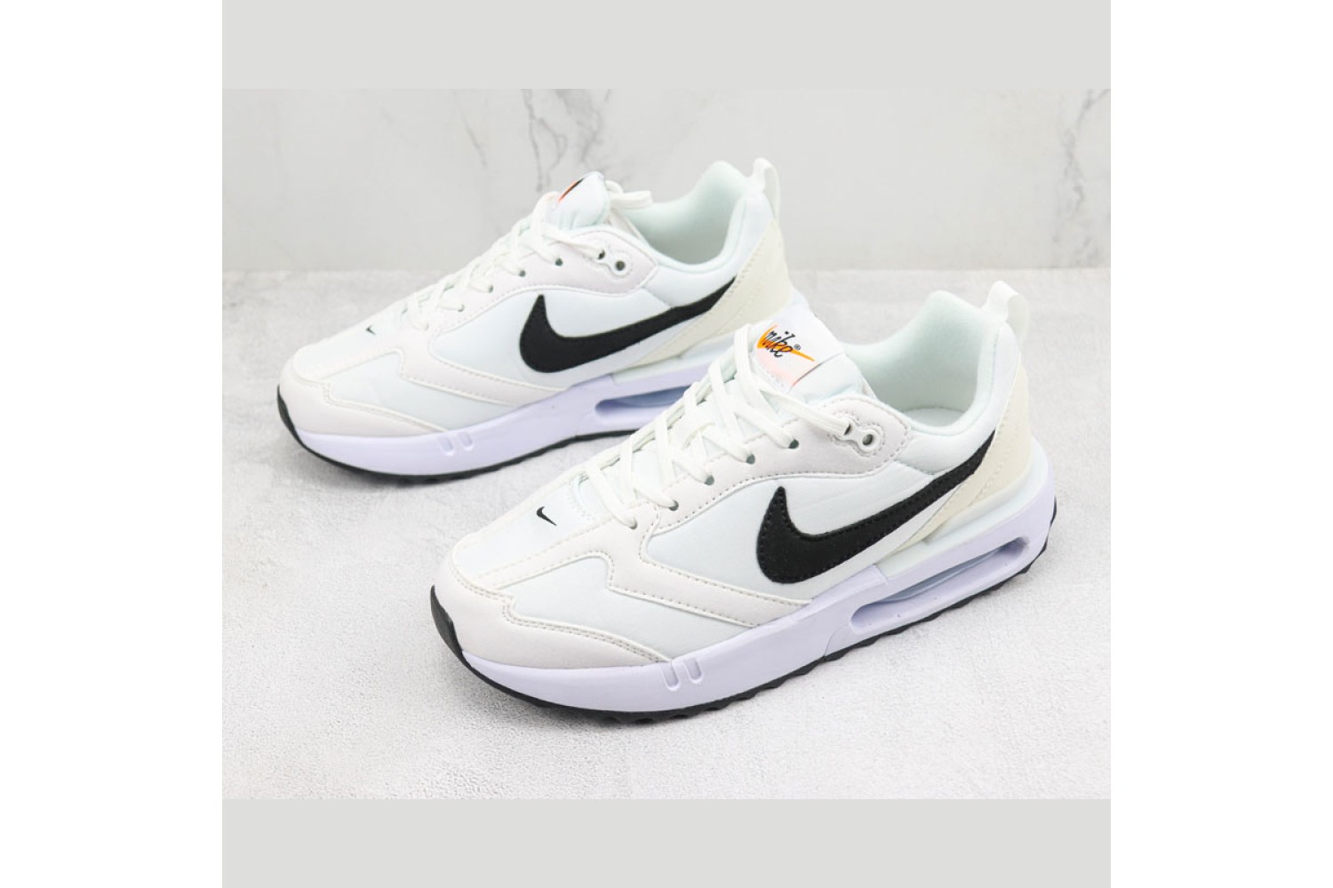 Nike Air Max 07