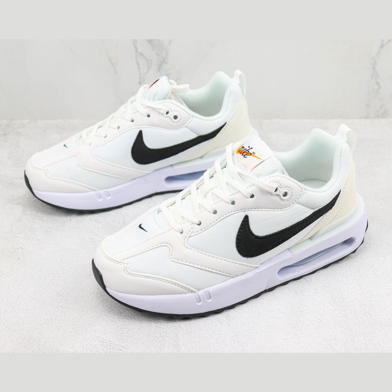 Nike Air Max 07 