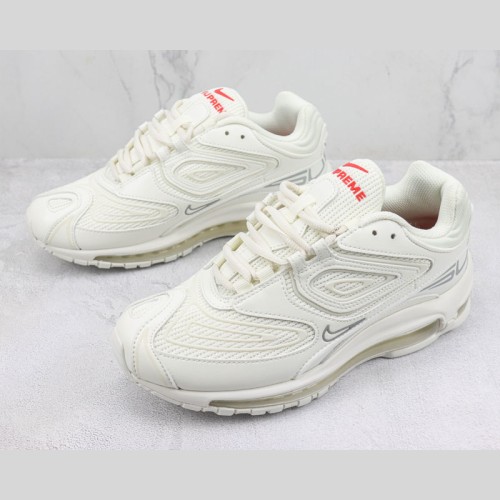 Nike Supreme 01