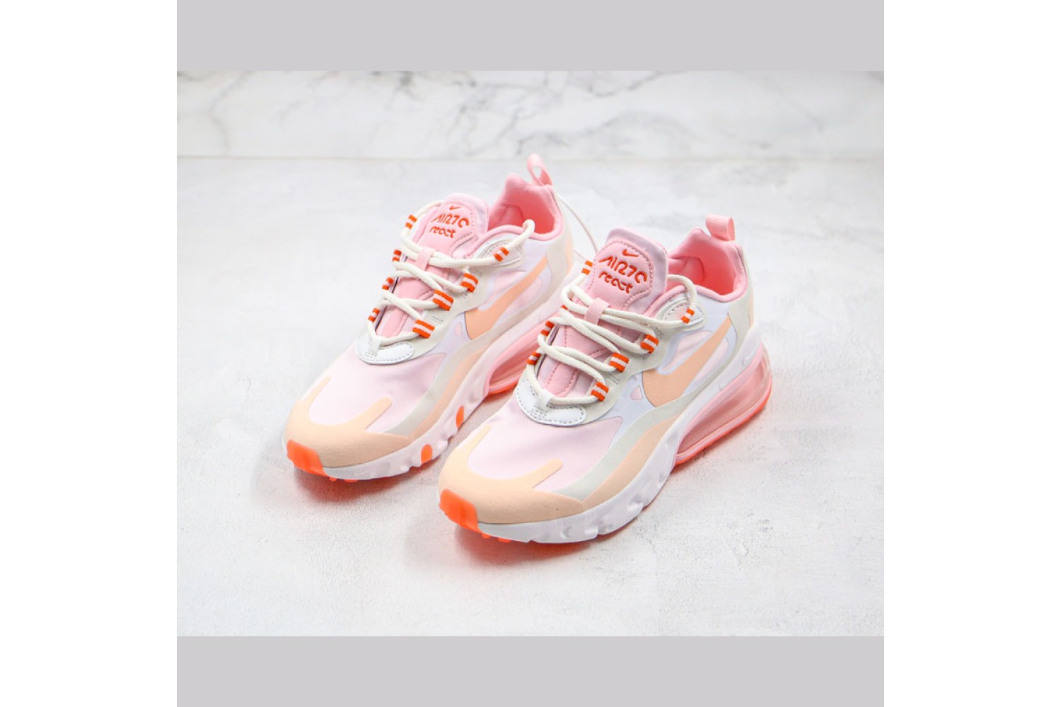 Nike Air Max 09