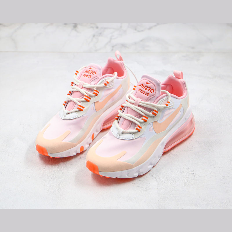 Nike Air Max 09 
