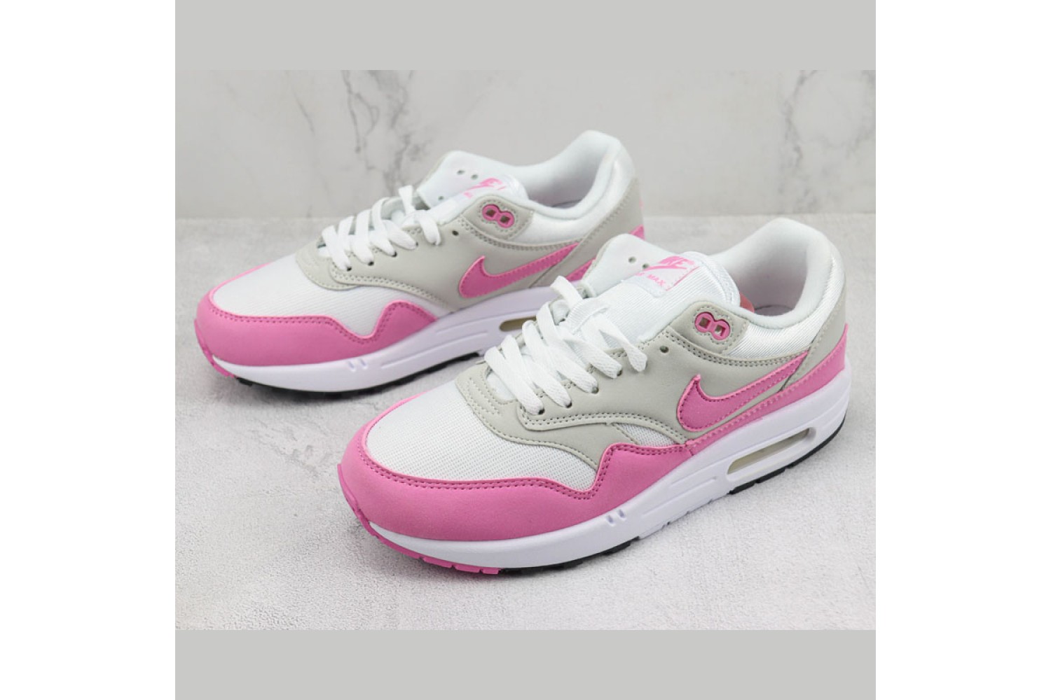 Nike Air Max 11