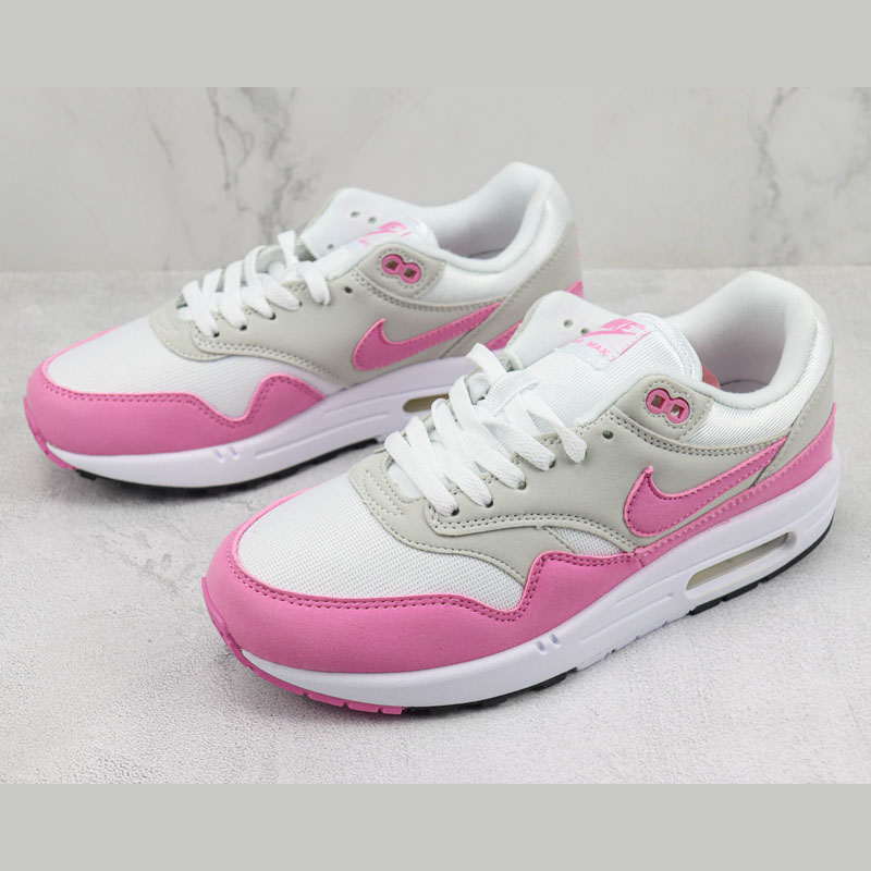 Nike Air Max 11 