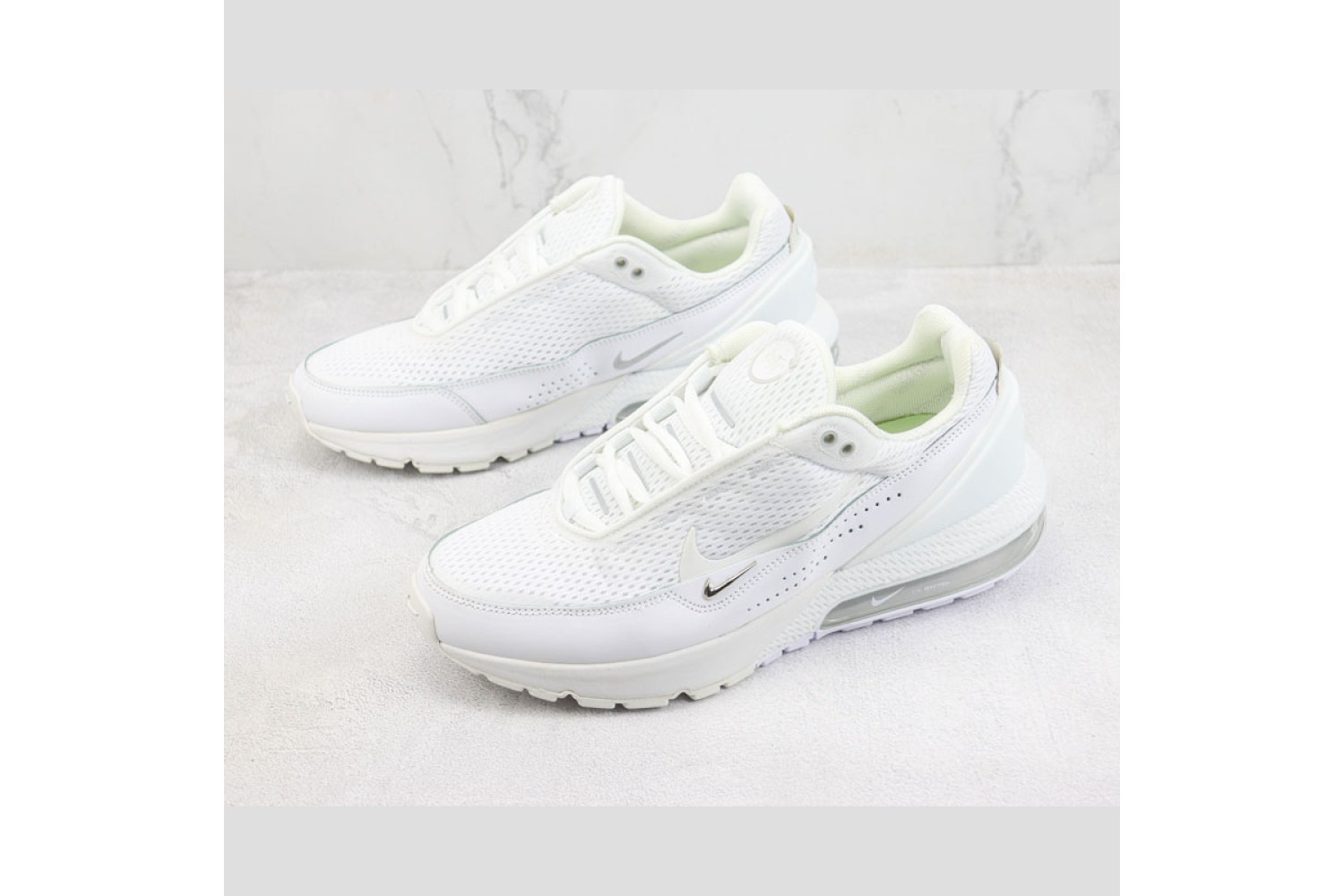 Nike Air Max 01