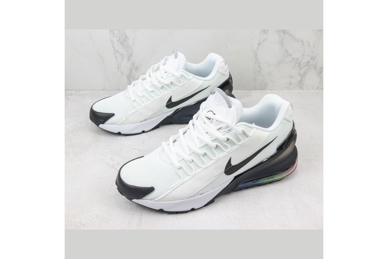 Nike Air Max 12