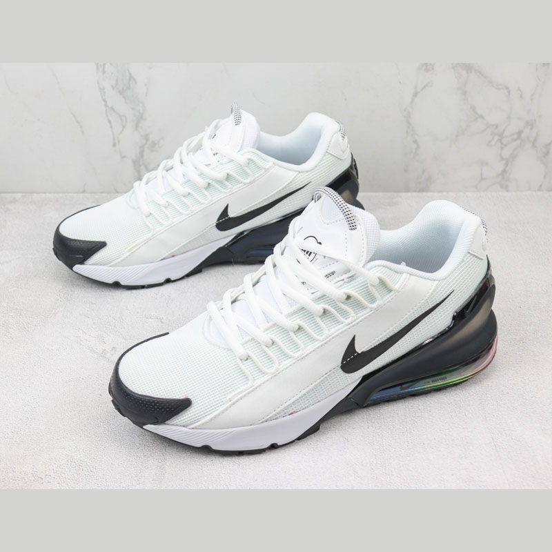 Nike Air Max 12 