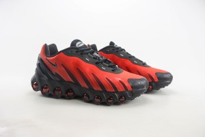 Nike Air max 1 NAM10001