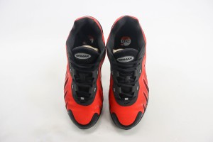 Nike Air max 1 NAM10001