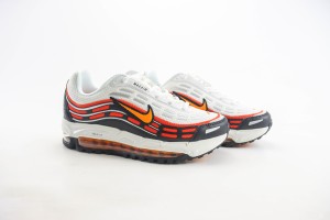 Nike Air max 1 NAM100010