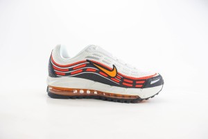 Nike Air max 1 NAM100010