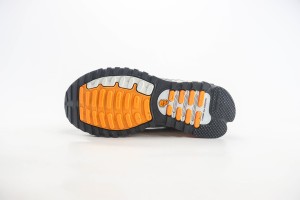 Nike Air max 1 NAM100010