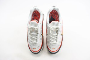 Nike Air max 1 NAM100010