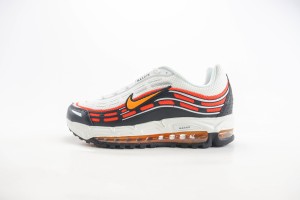 Nike Air max 1 NAM100010