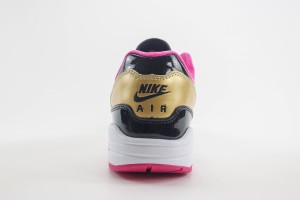 Nike Air max 1 NAM100011