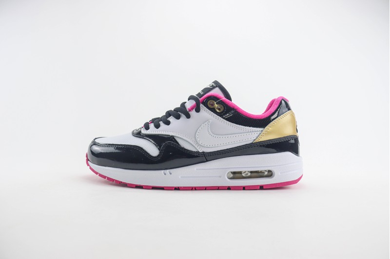 Nike Air max 1 NAM100011