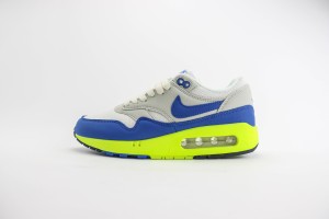  Nike Air max 1 NAM100012