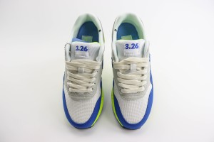  Nike Air max 1 NAM100012