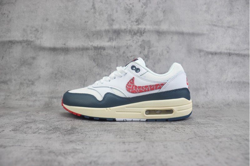 Nike Air max 1 NAM100013