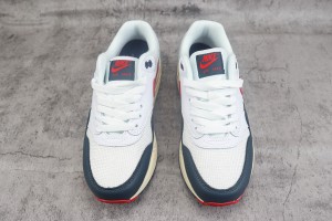 Nike Air max 1 NAM100013