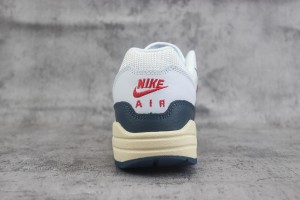 Nike Air max 1 NAM100013
