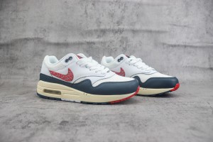 Nike Air max 1 NAM100013