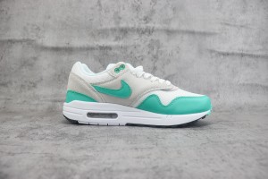 Nike Air max 1 NAM100014