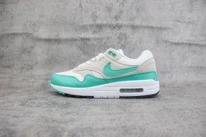 Nike Air max 1 NAM100014