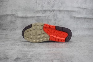 Nike Air max 1 NAM100015