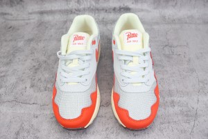 Nike Air max 1 NAM100015
