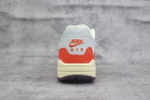 Nike Air max 1 NAM100015
