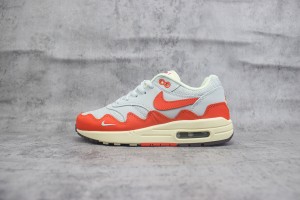 Nike Air max 1 NAM100015