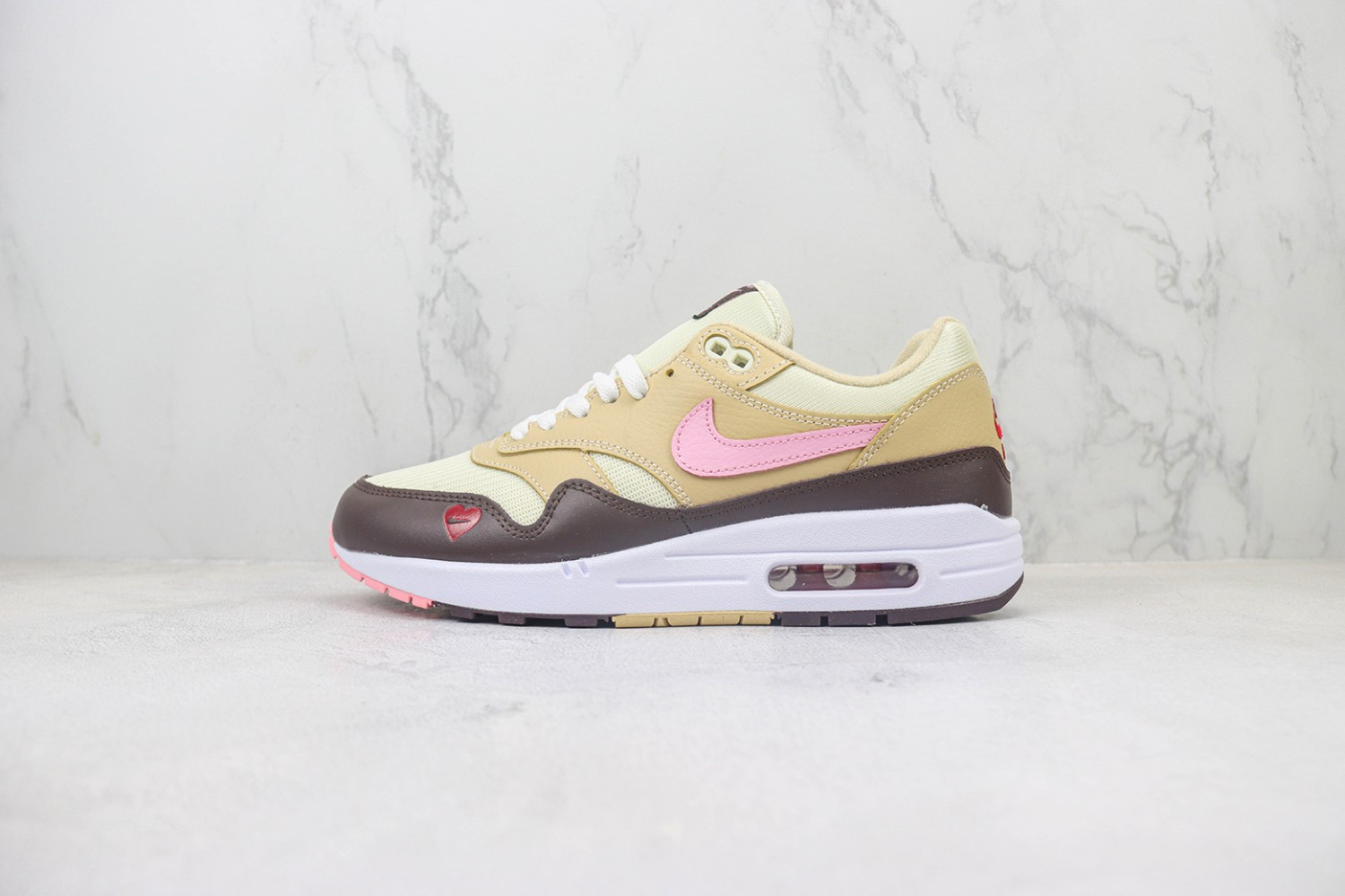 Nike Air max 1 NAM100016