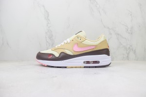 Nike Air max 1 NAM100016