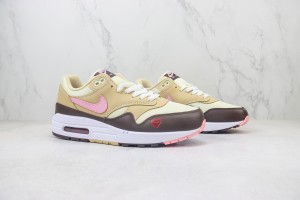 Nike Air max 1 NAM100016