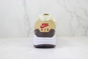 Nike Air max 1 NAM100016