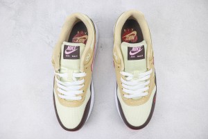Nike Air max 1 NAM100016