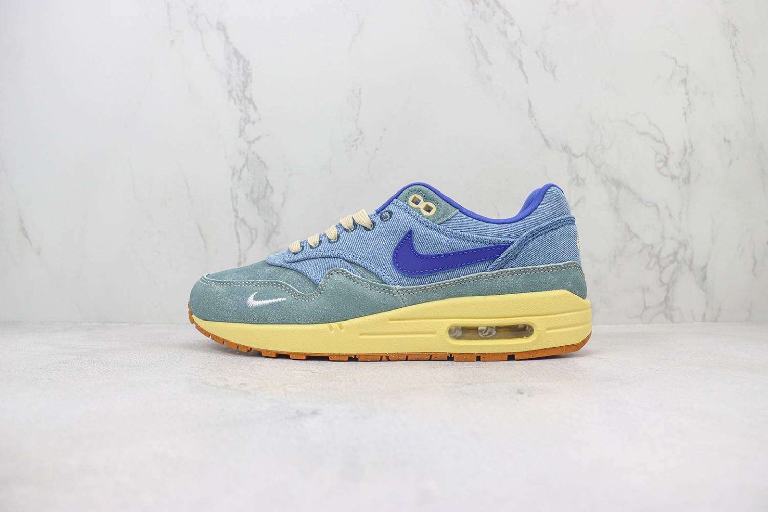 Nike Air max 1 NAM100017