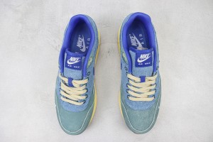 Nike Air max 1 NAM100017