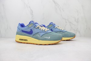 Nike Air max 1 NAM100017