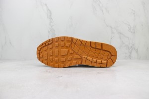 Nike Air max 1 NAM100017